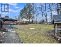 637 JASON CRESCENT - 38