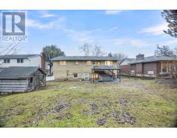 637 JASON CRESCENT - 39