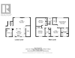 637 JASON CRESCENT - 40