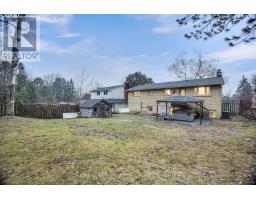 637 JASON CRESCENT - 45