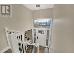 637 JASON CRESCENT - 5