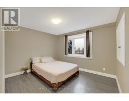 637 JASON CRESCENT - 7