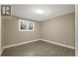 637 JASON CRESCENT - 9