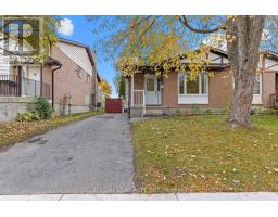 1806 ATTAWANDARON ROAD - 1