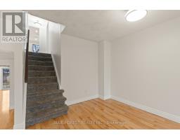 1806 ATTAWANDARON ROAD - 10