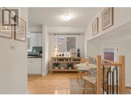 1806 ATTAWANDARON ROAD - 11