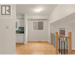 1806 ATTAWANDARON ROAD - 12