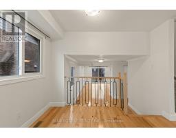 1806 ATTAWANDARON ROAD - 13