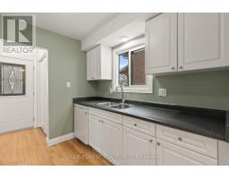 1806 ATTAWANDARON ROAD - 14