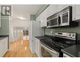 1806 ATTAWANDARON ROAD - 15