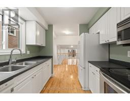 1806 ATTAWANDARON ROAD - 16