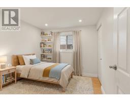 1806 ATTAWANDARON ROAD - 19