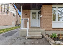 1806 ATTAWANDARON ROAD - 2