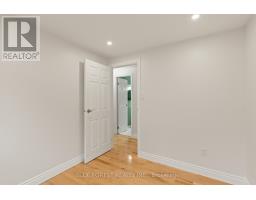 1806 ATTAWANDARON ROAD - 20