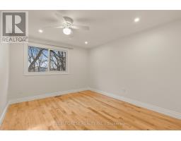 1806 ATTAWANDARON ROAD - 21