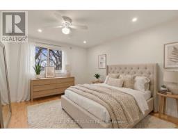 1806 ATTAWANDARON ROAD - 22