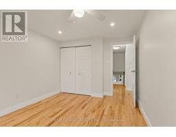 1806 ATTAWANDARON ROAD - 23