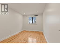 1806 ATTAWANDARON ROAD - 24