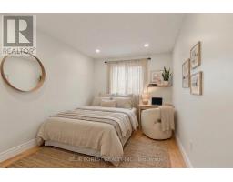 1806 ATTAWANDARON ROAD - 25