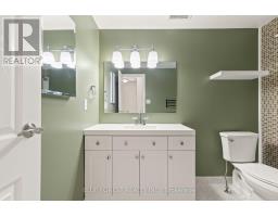 1806 ATTAWANDARON ROAD - 27