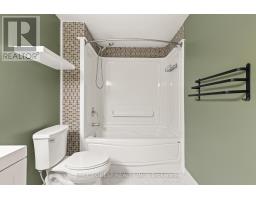 1806 ATTAWANDARON ROAD - 28