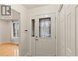 1806 ATTAWANDARON ROAD - 3