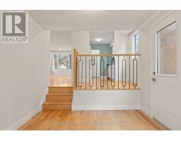 1806 ATTAWANDARON ROAD - 30