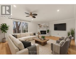 1806 ATTAWANDARON ROAD - 31