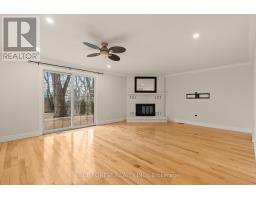 1806 ATTAWANDARON ROAD - 32