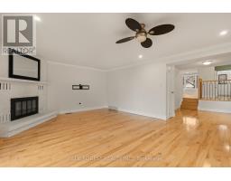 1806 ATTAWANDARON ROAD - 33