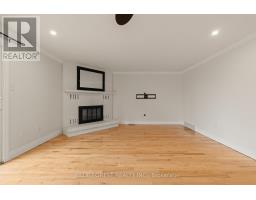 1806 ATTAWANDARON ROAD - 34