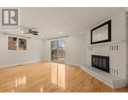 1806 ATTAWANDARON ROAD - 35