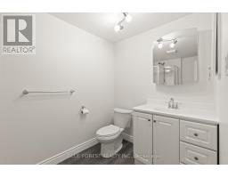 1806 ATTAWANDARON ROAD - 36