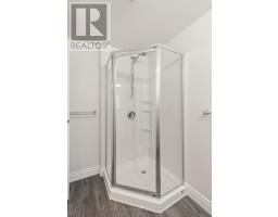 1806 ATTAWANDARON ROAD - 37