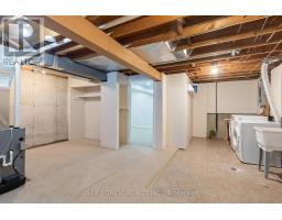 1806 ATTAWANDARON ROAD - 38