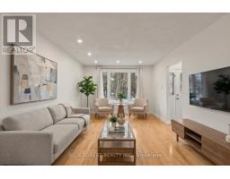 1806 ATTAWANDARON ROAD - 4