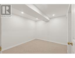 1806 ATTAWANDARON ROAD - 40