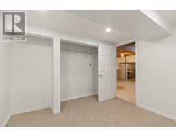 1806 ATTAWANDARON ROAD - 41