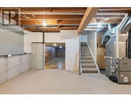 1806 ATTAWANDARON ROAD - 42