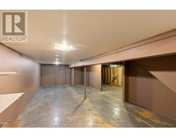 1806 ATTAWANDARON ROAD - 43