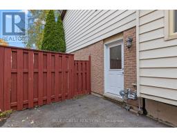 1806 ATTAWANDARON ROAD - 44