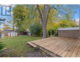 1806 ATTAWANDARON ROAD - 45