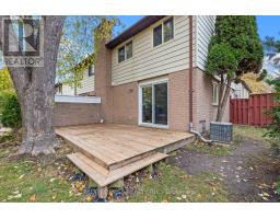 1806 ATTAWANDARON ROAD - 46