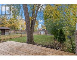 1806 ATTAWANDARON ROAD - 47