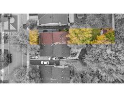 1806 ATTAWANDARON ROAD - 48