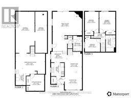 1806 ATTAWANDARON ROAD - 49