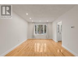 1806 ATTAWANDARON ROAD - 5