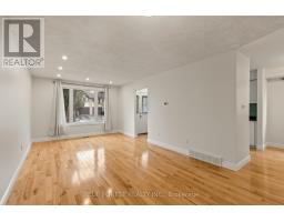 1806 ATTAWANDARON ROAD - 6