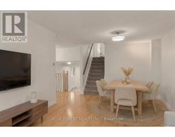 1806 ATTAWANDARON ROAD - 7