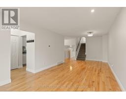 1806 ATTAWANDARON ROAD - 8